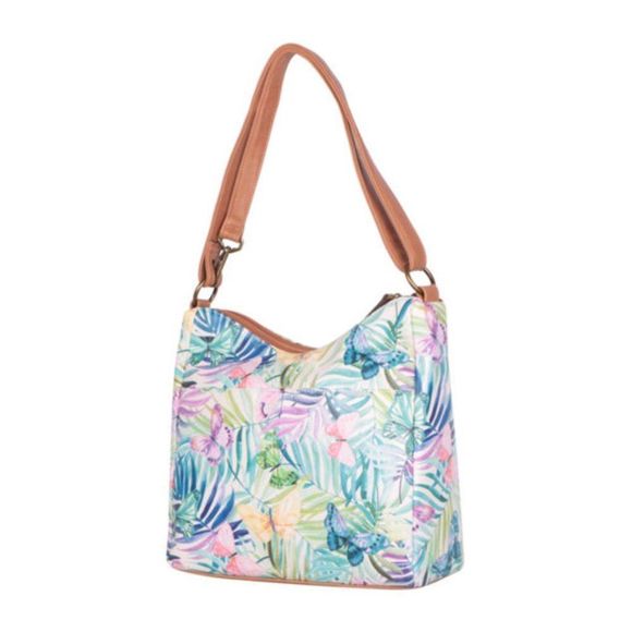 Rosetti Charlie Shoulder Bag - Picture 11 of 13